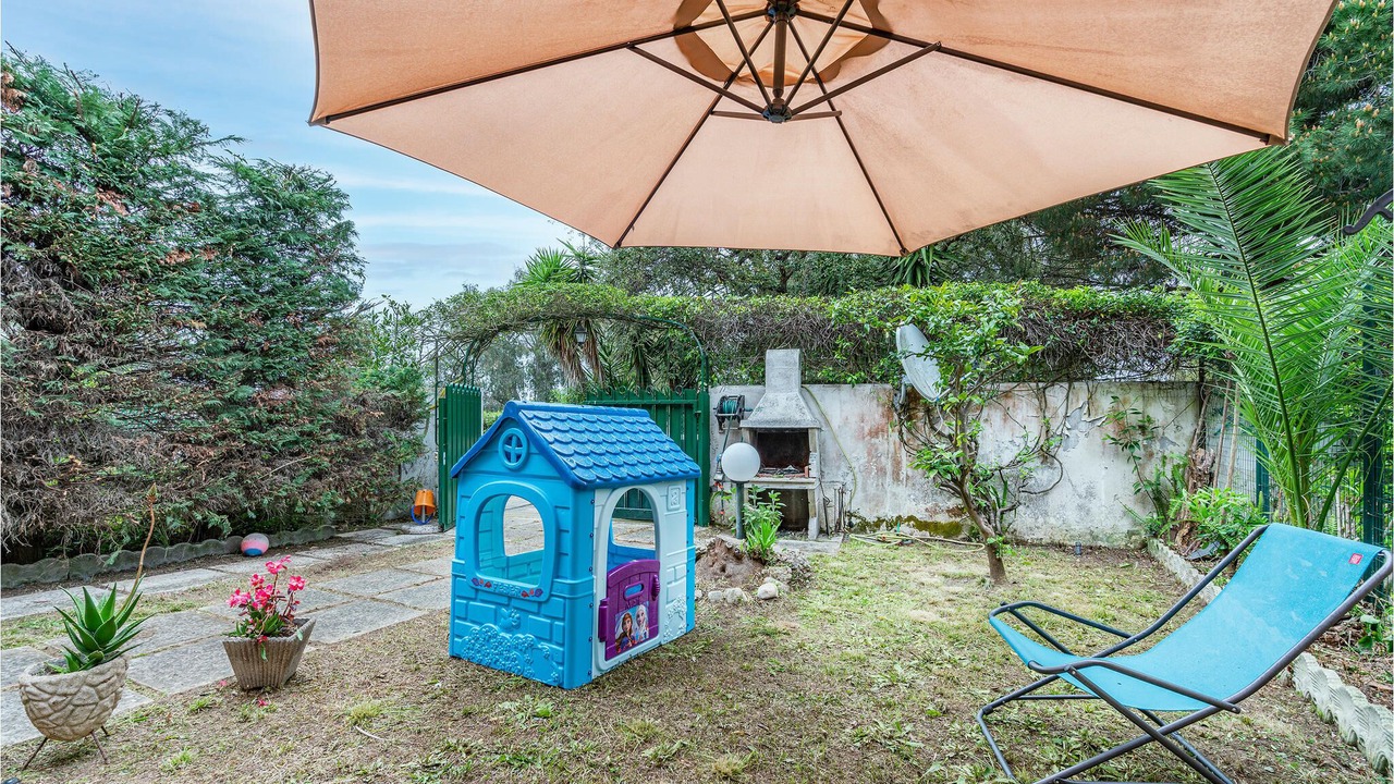 Photo of Outdoor in Anzio