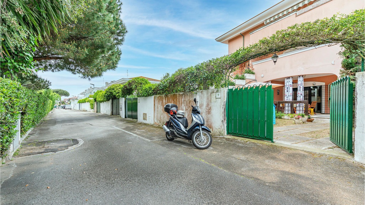 Photo of Outdoor in Anzio