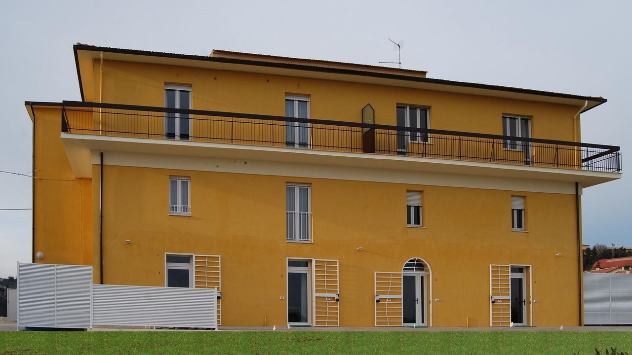 Photo of Outdoor in Offida