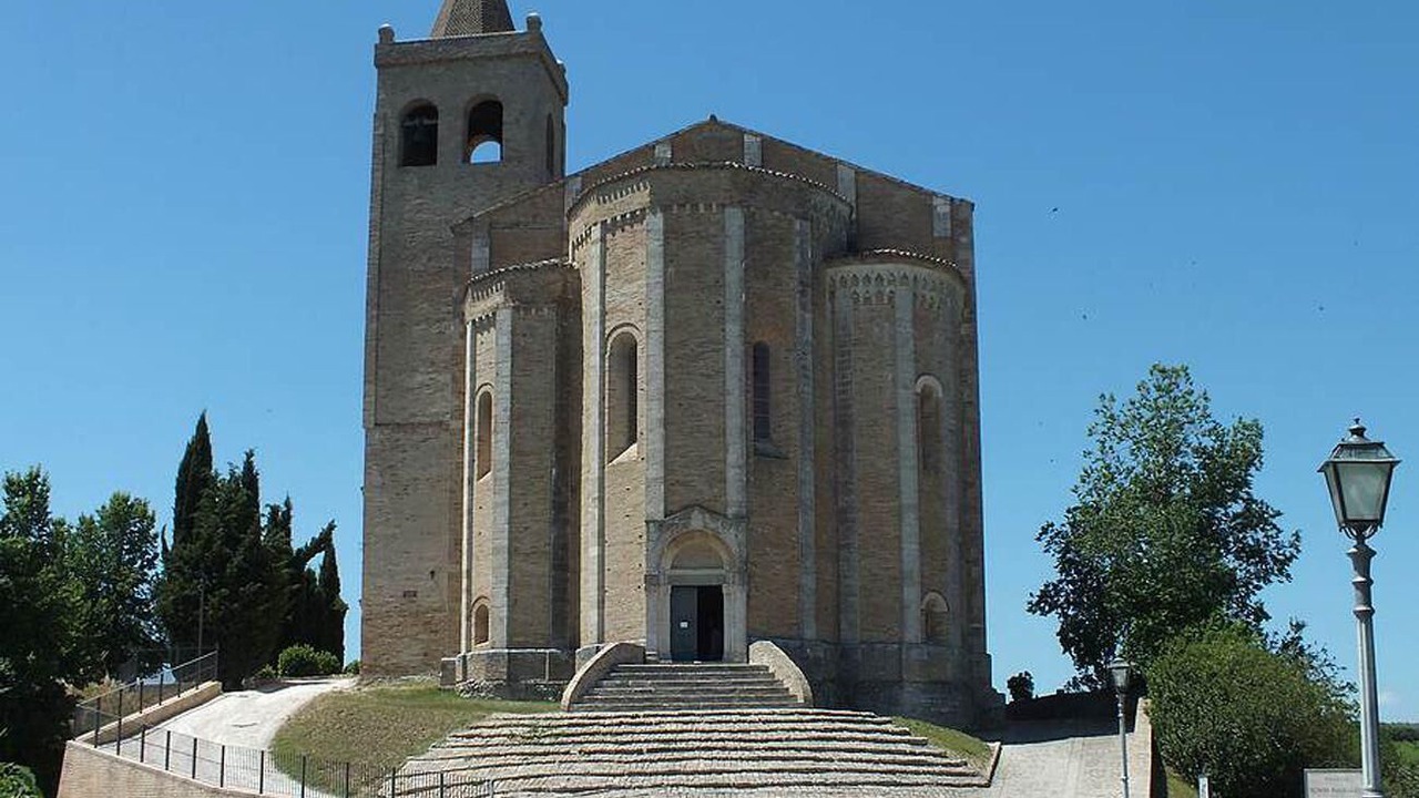 Photo of Others in Offida