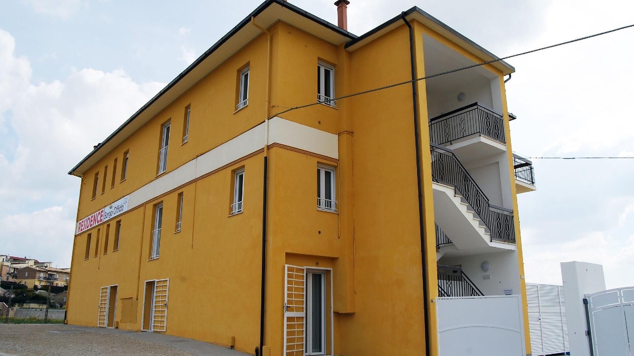 Photo of Outdoor in Offida