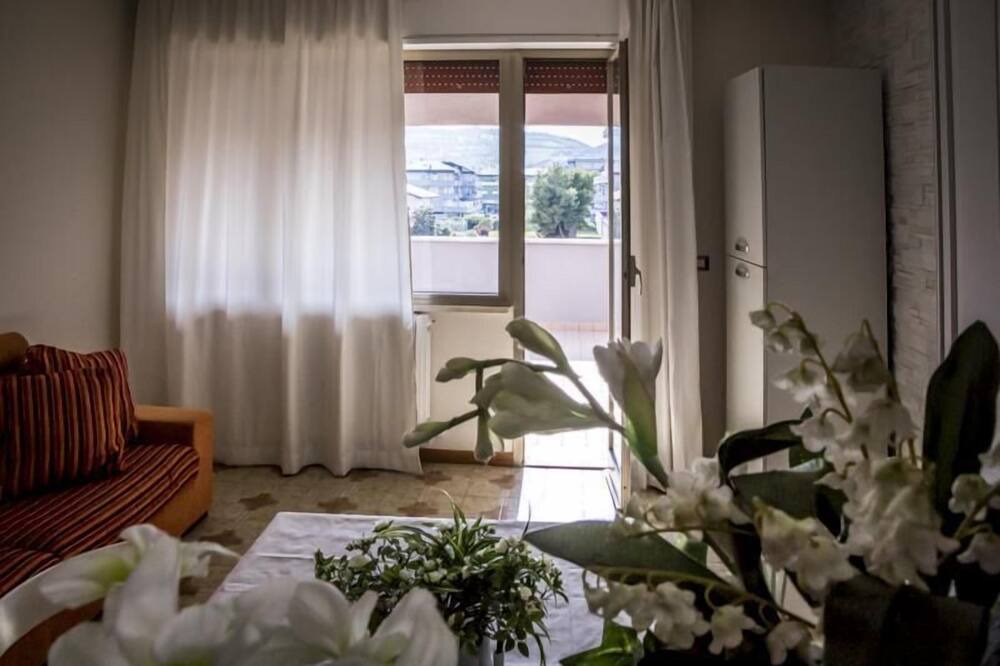 Photo of Livingroom in Martinsicuro
