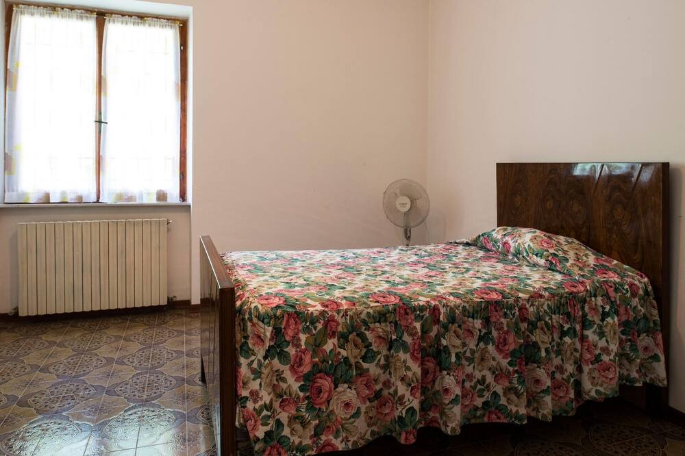 Photo of Others in Monte San Pietrangeli