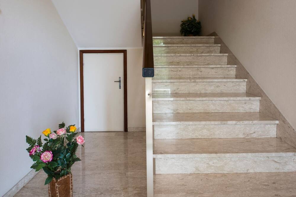 Photo of Others in Monte San Pietrangeli