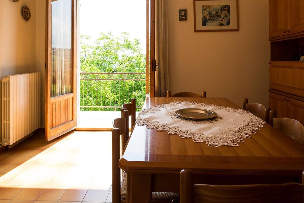 Photo of Others in Monte San Pietrangeli