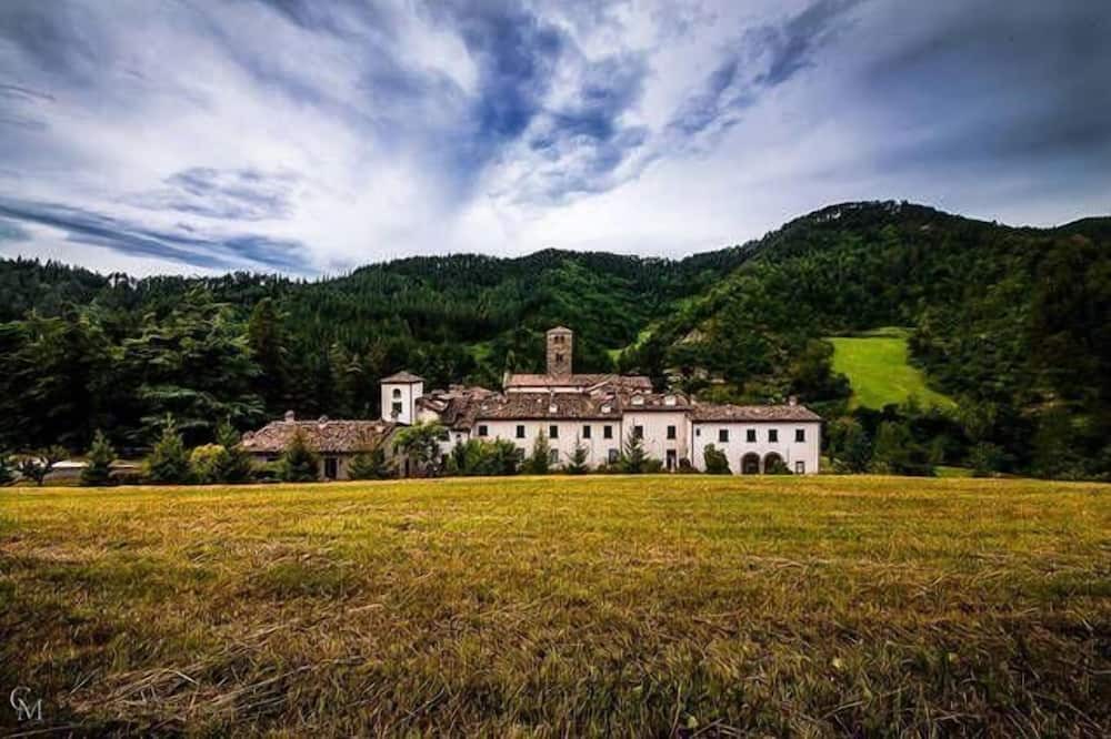 Photo of Outdoor in Marradi