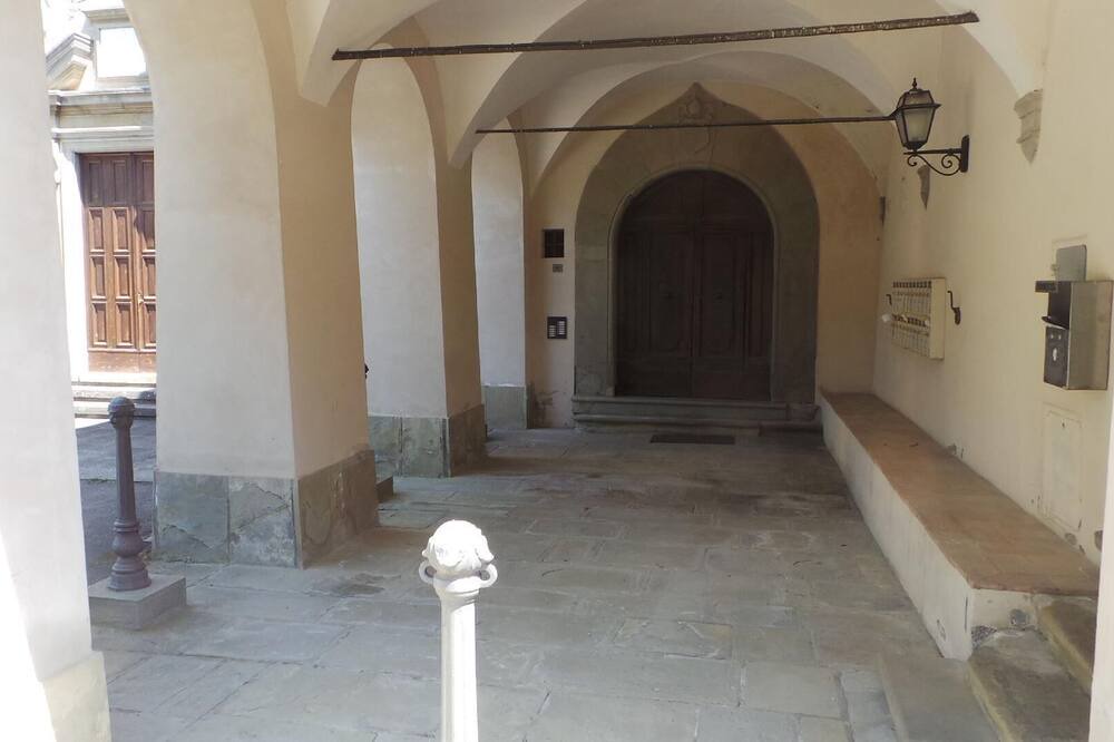 Photo of Outdoor in Marradi