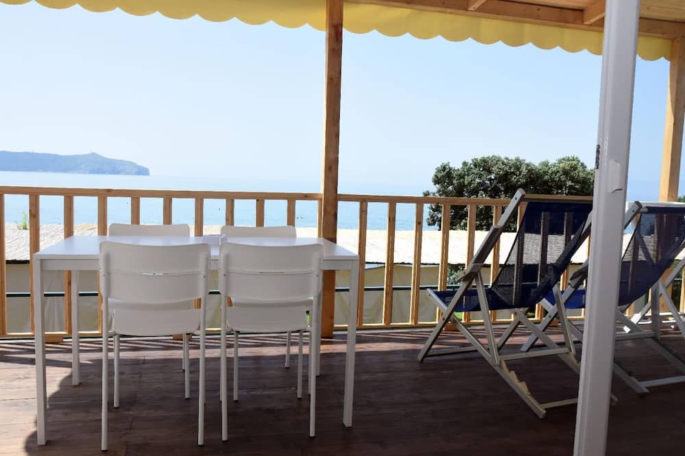 Photo of Outdoor in Caprioli