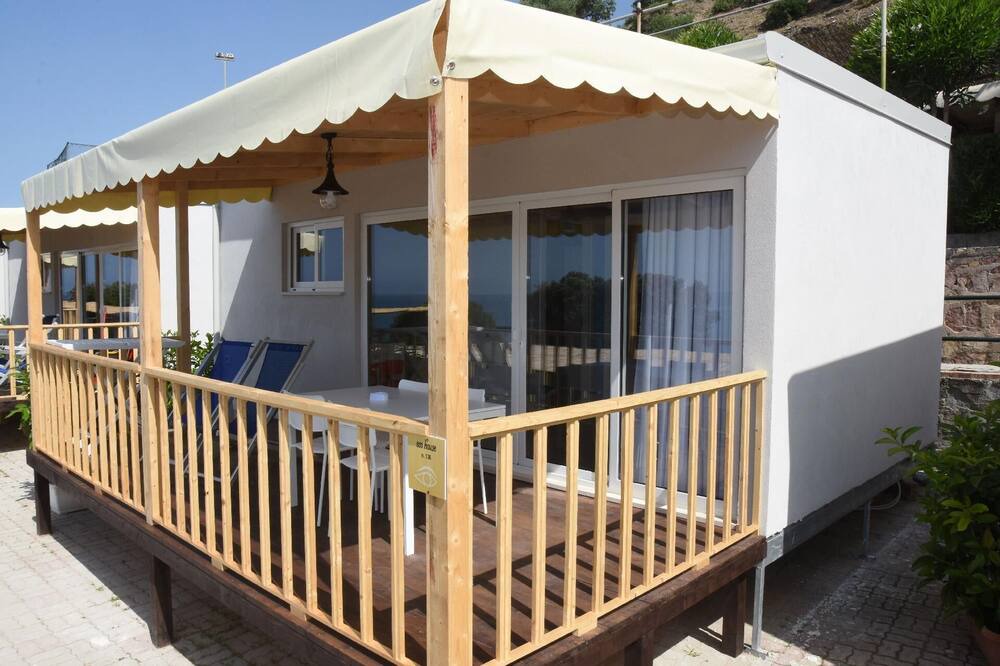 Photo of Outdoor in Caprioli