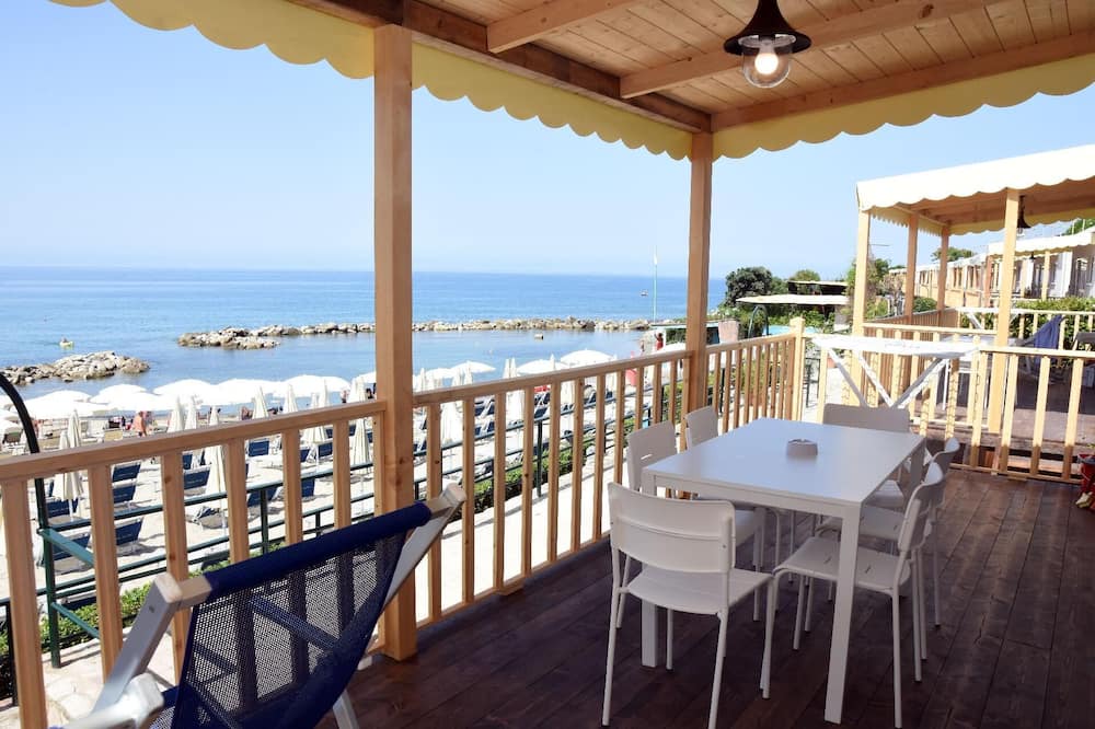 Photo of Outdoor in Caprioli