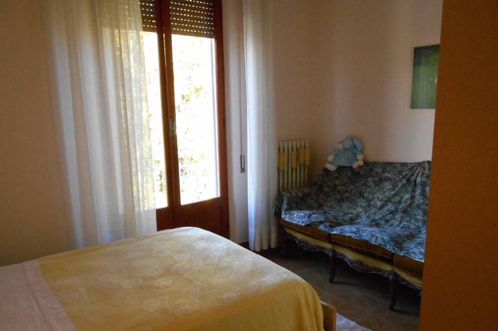 Photo of Others in Monte San Pietrangeli