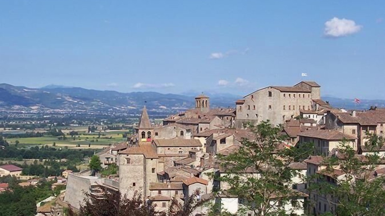Photo of Outdoor in Motina