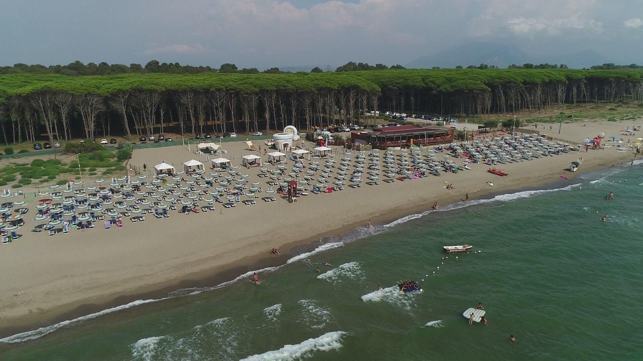 Photo of Others in Capaccio Scalo