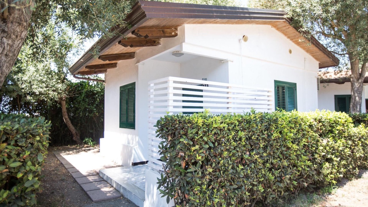 Photo of Outdoor in Capaccio Scalo