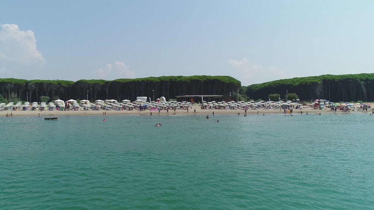 Photo of Others in Capaccio Scalo
