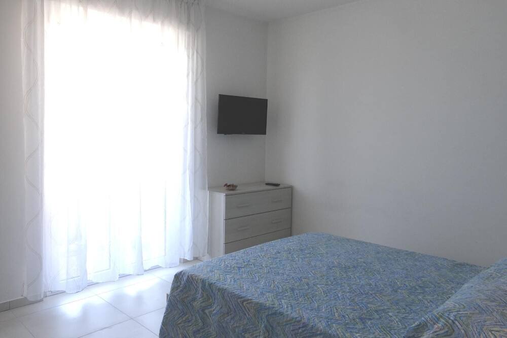 Photo of Bedroom in Martinsicuro
