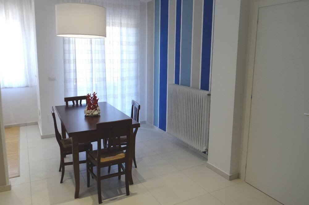 Photo of Kitchen in Martinsicuro