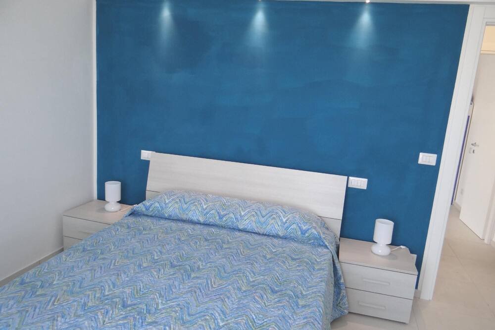 Photo of Bedroom in Martinsicuro
