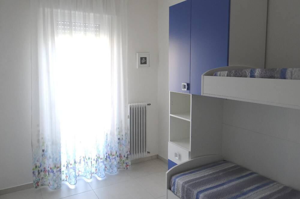 Photo of Bedroom in Martinsicuro