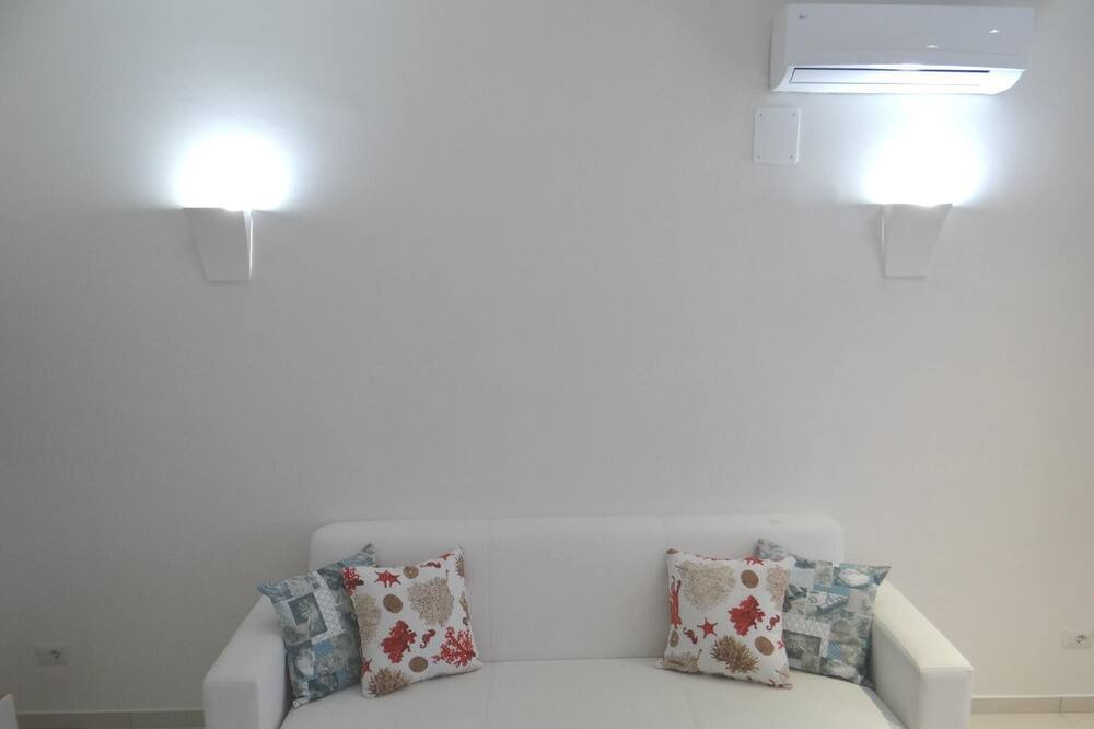 Photo of Livingroom in Martinsicuro