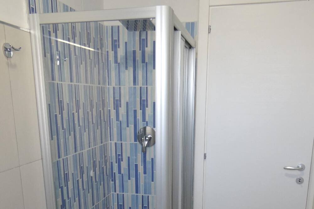 Photo of Bathroom in Martinsicuro
