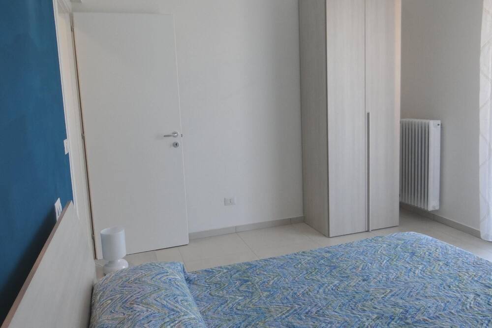 Photo of Bedroom in Martinsicuro