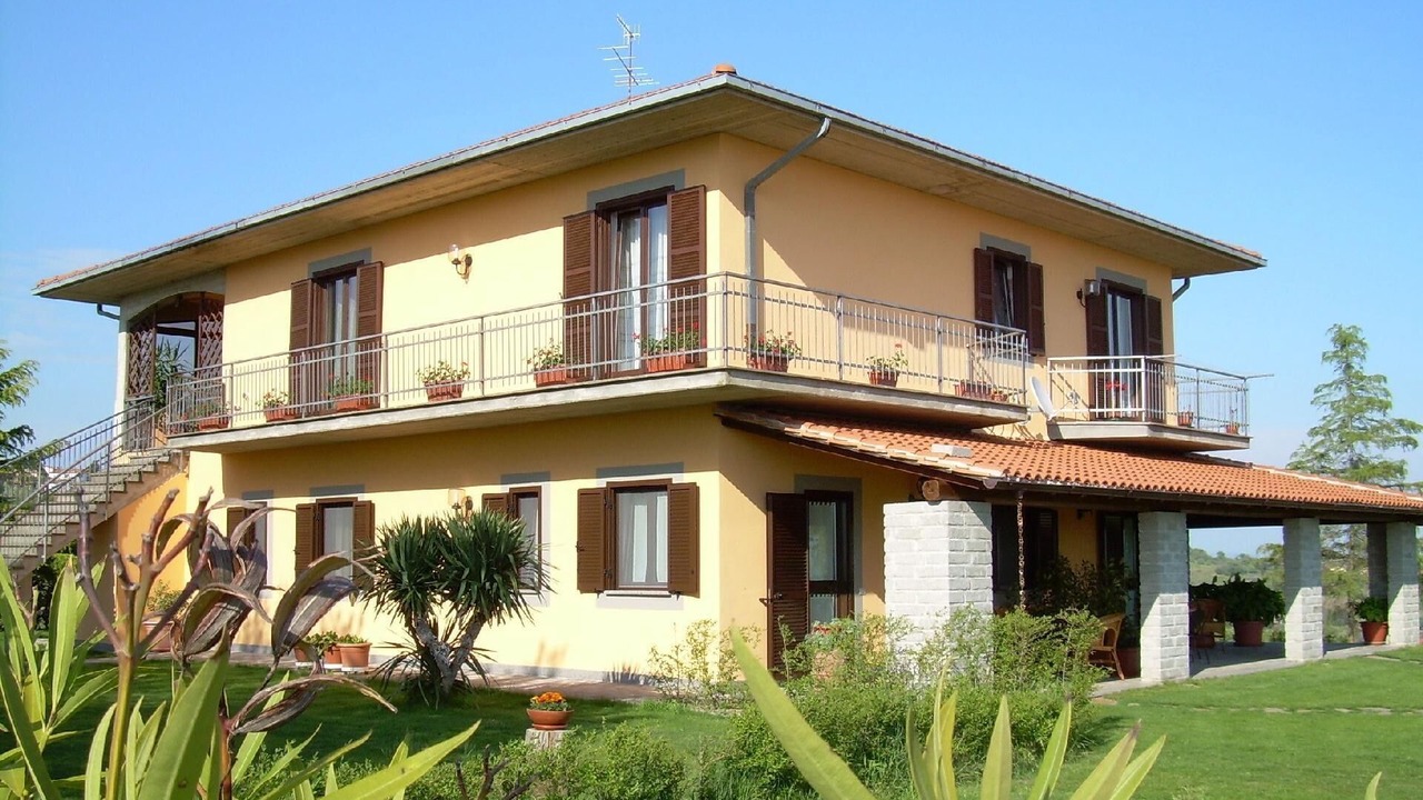 Photo of Outdoor in Montefiascone