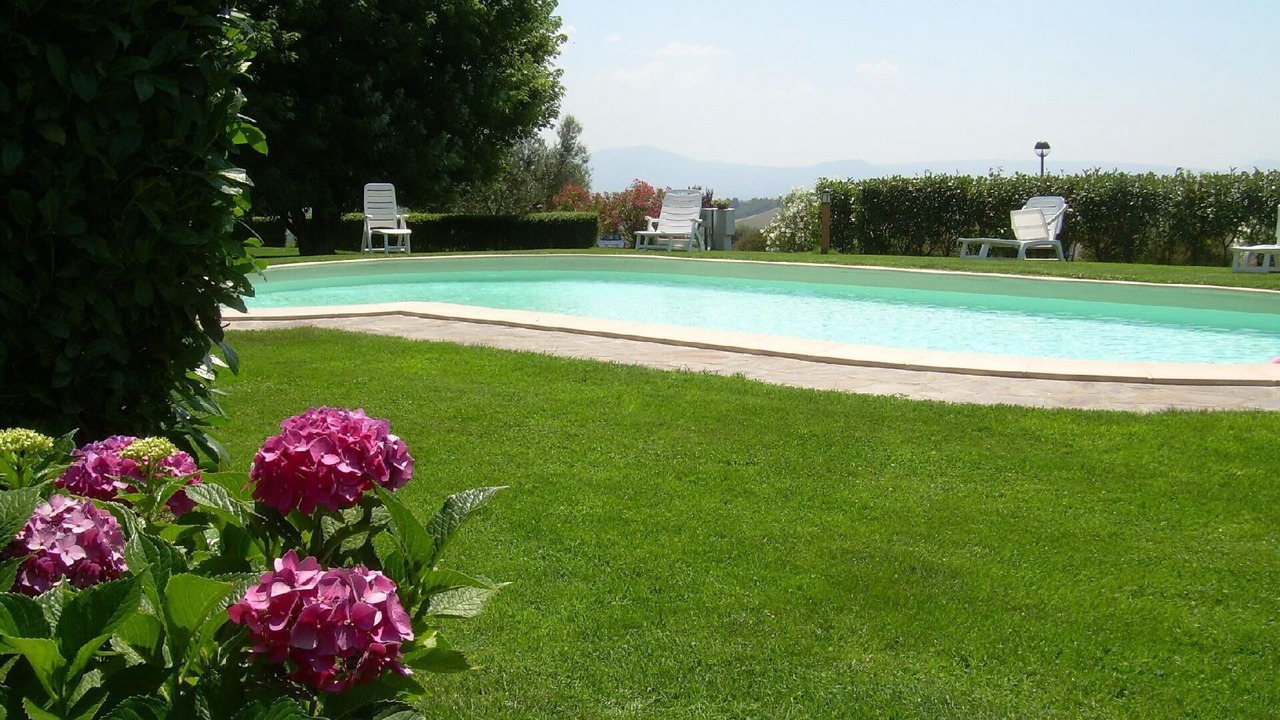Photo of Outdoor in Montefiascone