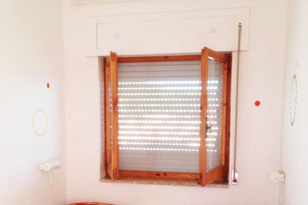 Photo of Bedroom in Falerna