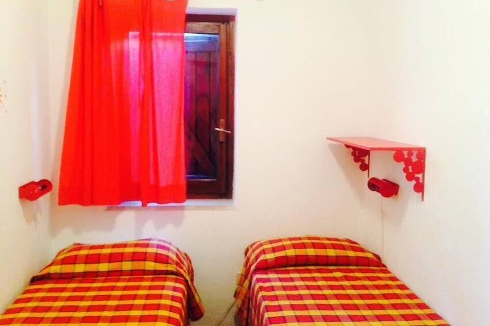 Photo of Bedroom in Falerna