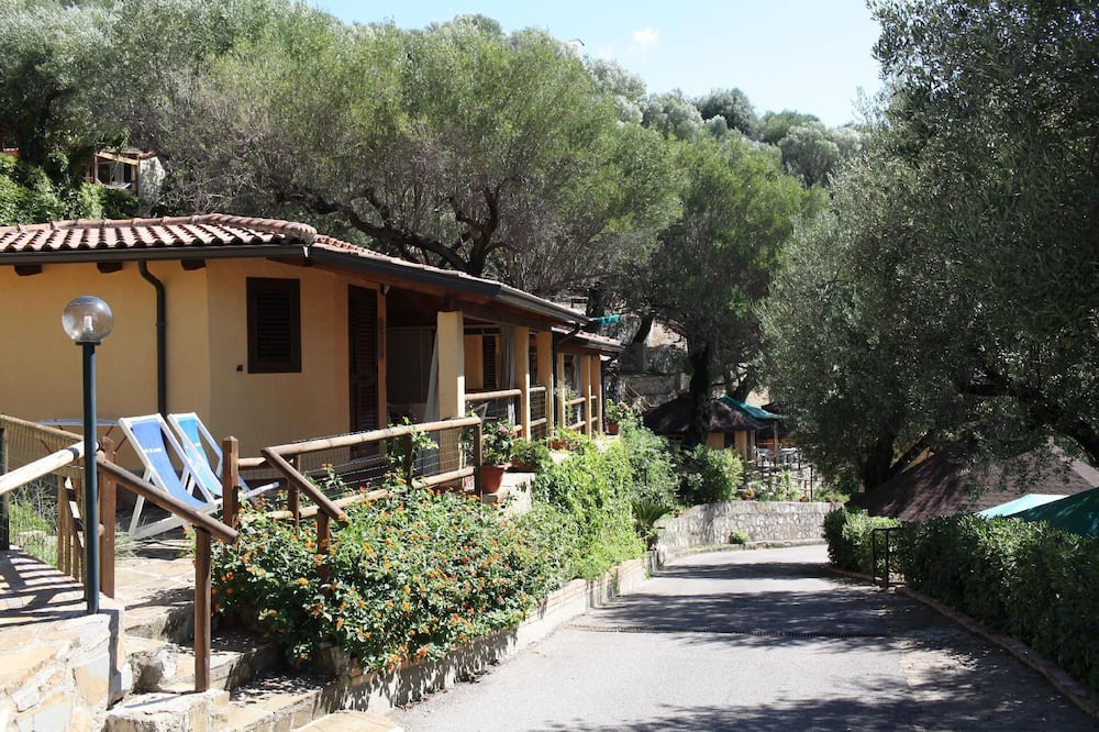 Photo of Outdoor in Caprioli