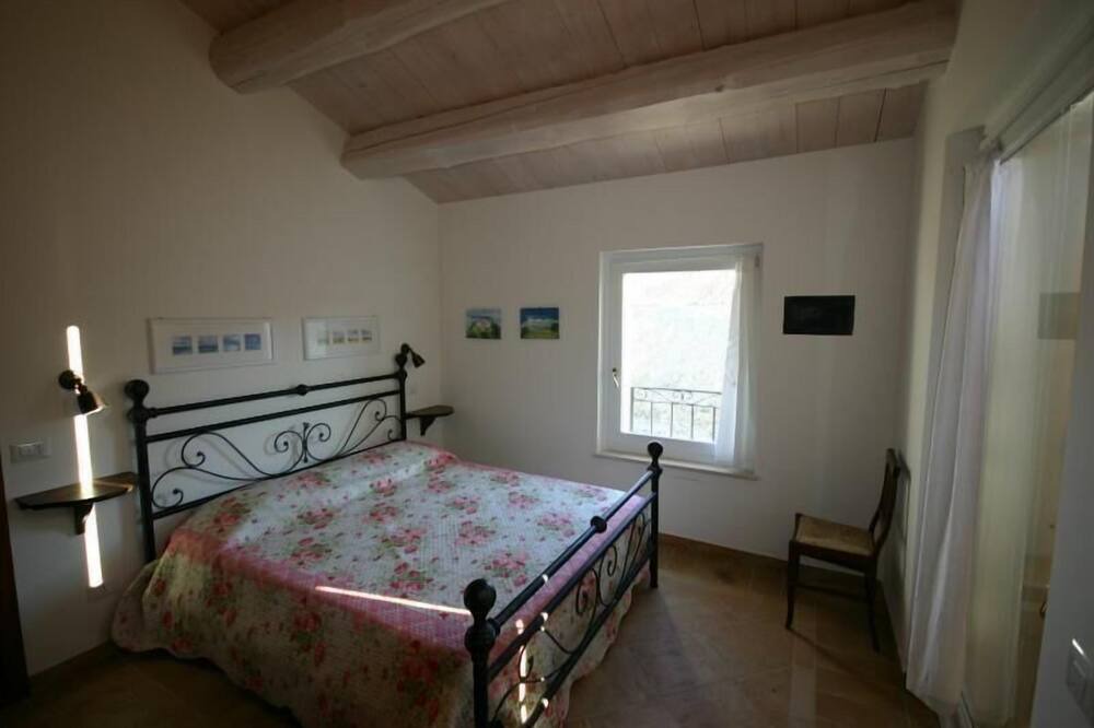 Photo of Bedroom in Fermo