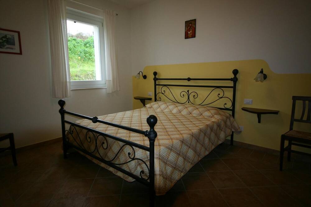 Photo of Bedroom in Fermo