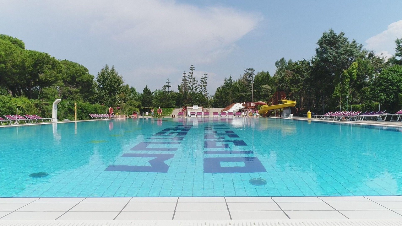 Photo of Outdoor in Capaccio Scalo