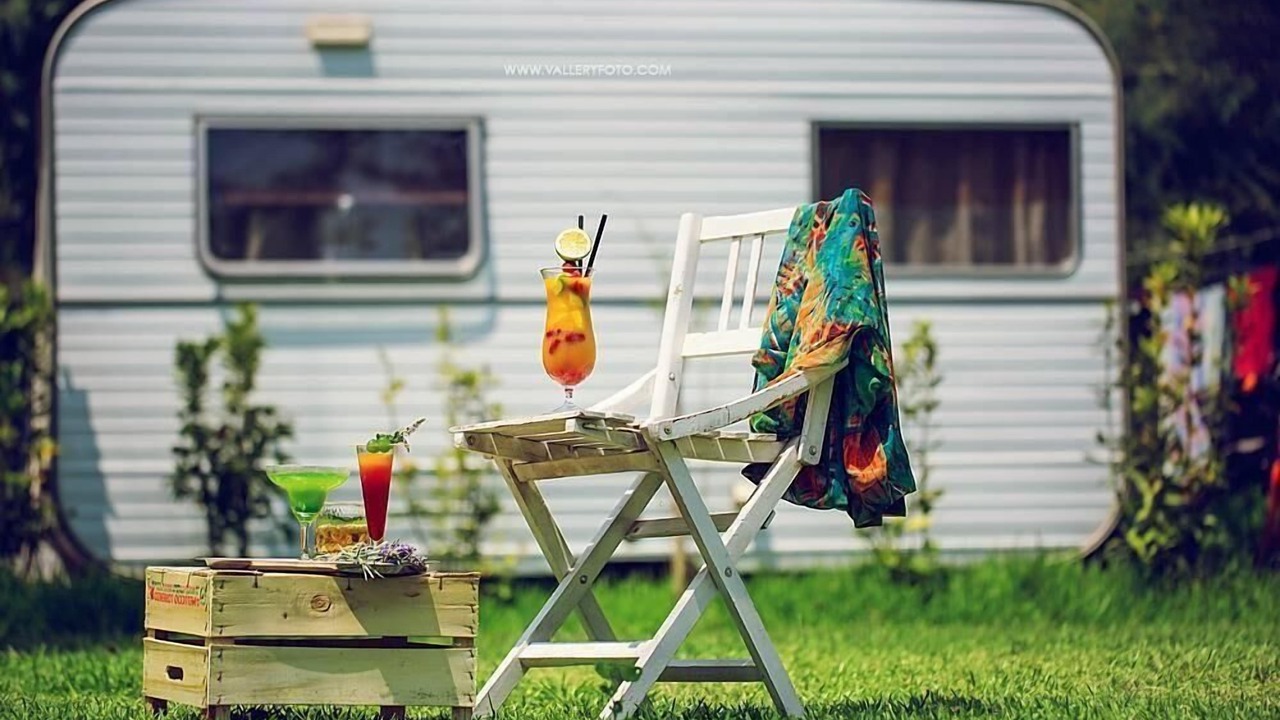 Photo of Outdoor in Capaccio Scalo