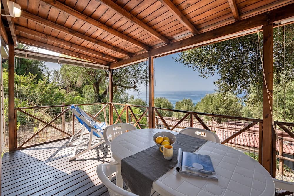 Photo of Outdoor in Caprioli