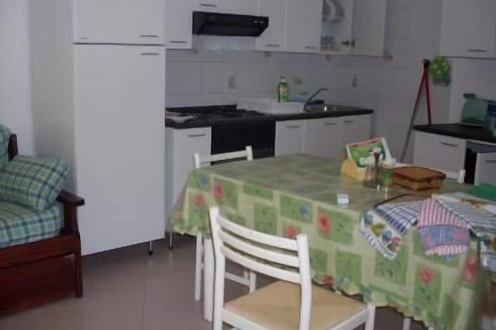 Photo of Kitchen in Fiaiano