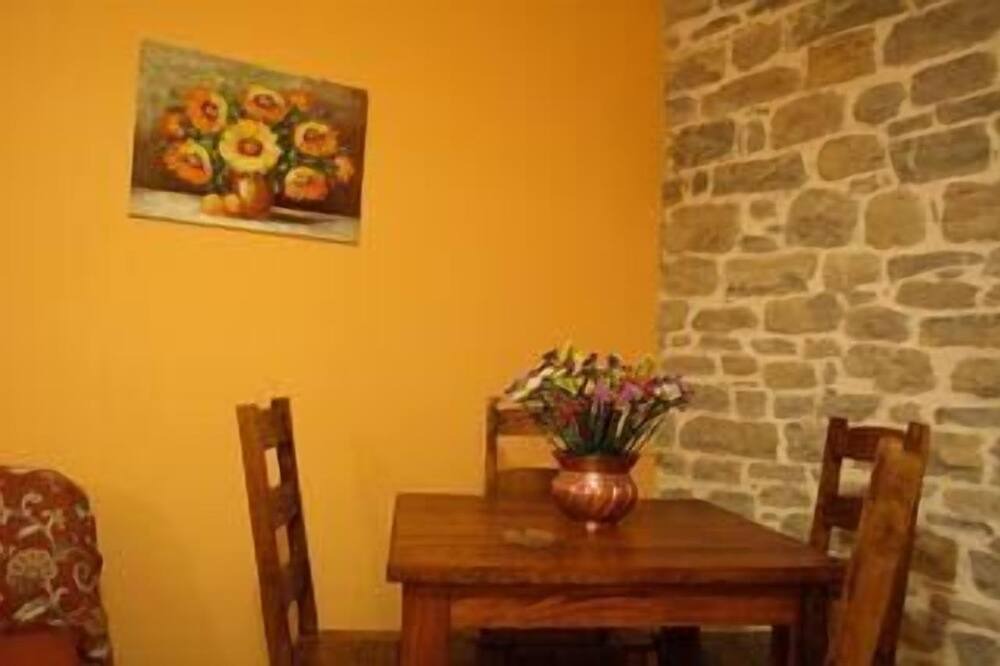 Photo of Kitchen in Agnone