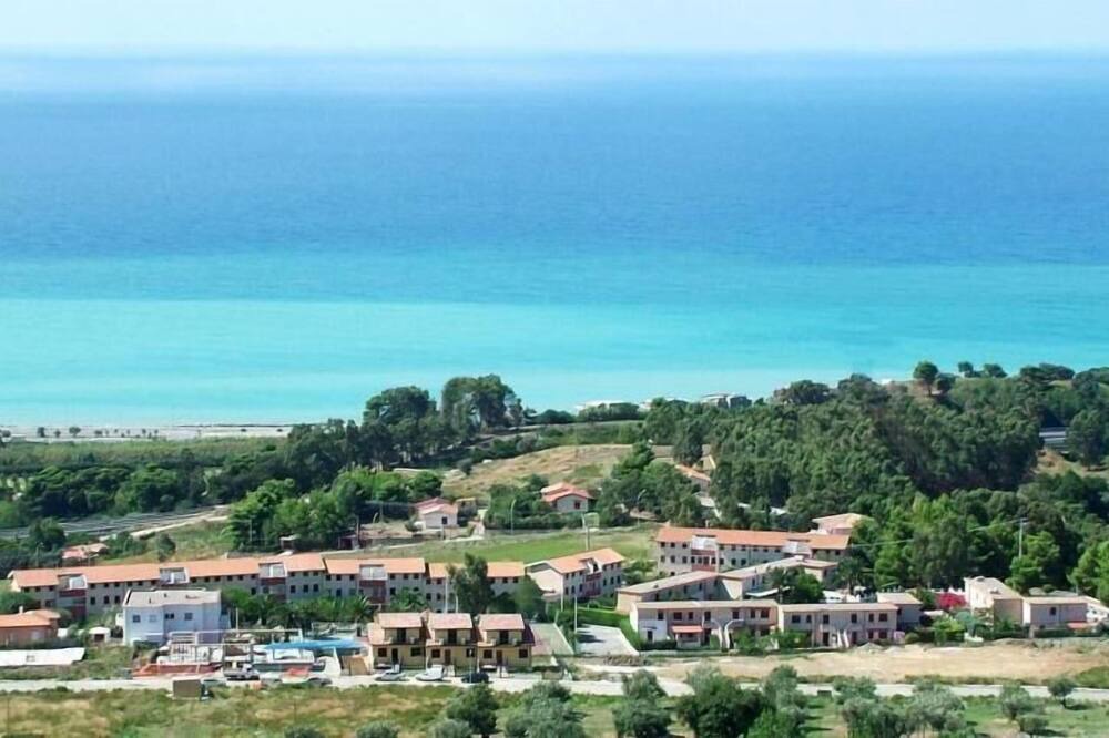Photo of Others in Falerna