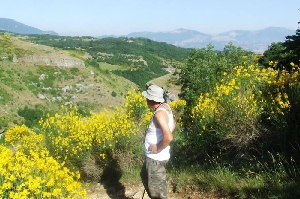 Photo of Others in Abbateggio