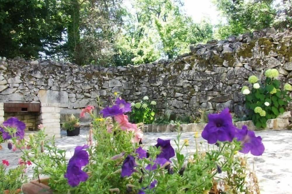 Photo of Outdoor in Abbateggio