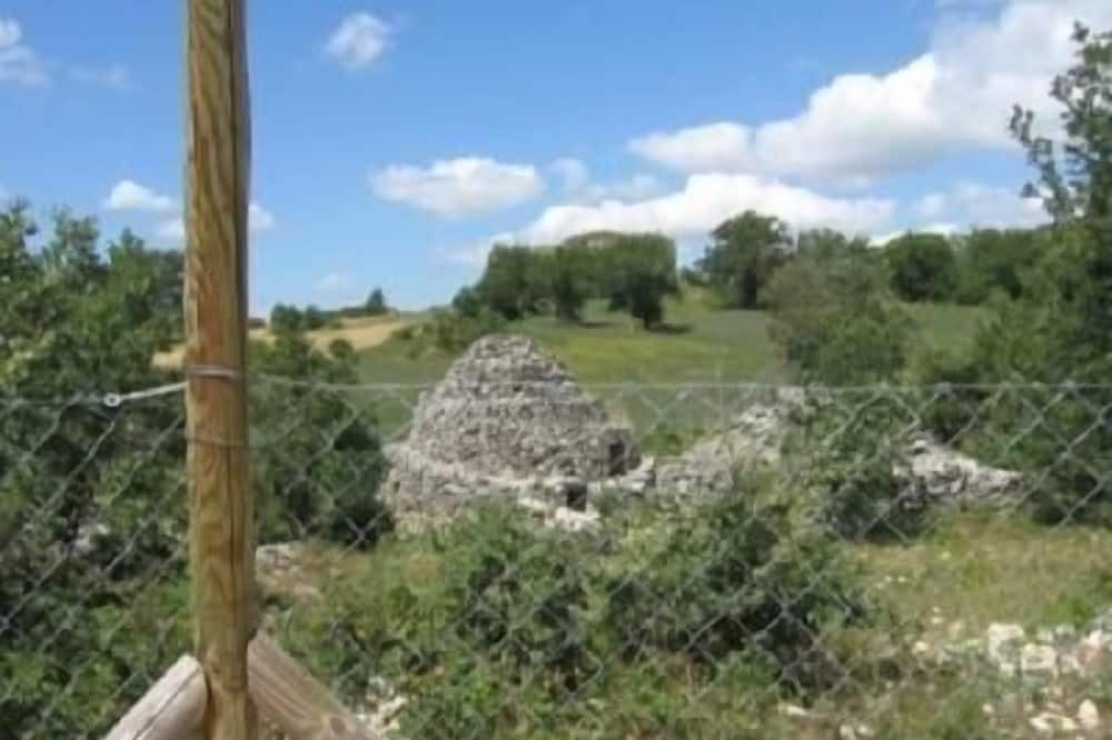 Photo of Outdoor in Abbateggio