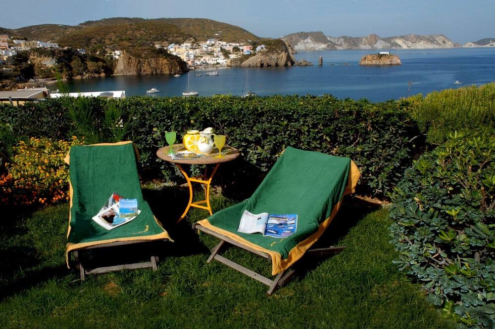 Photo of Others in Ponza