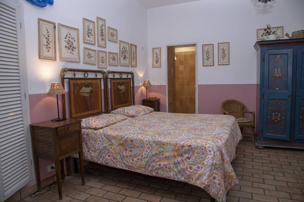 Photo of Others in Ponza