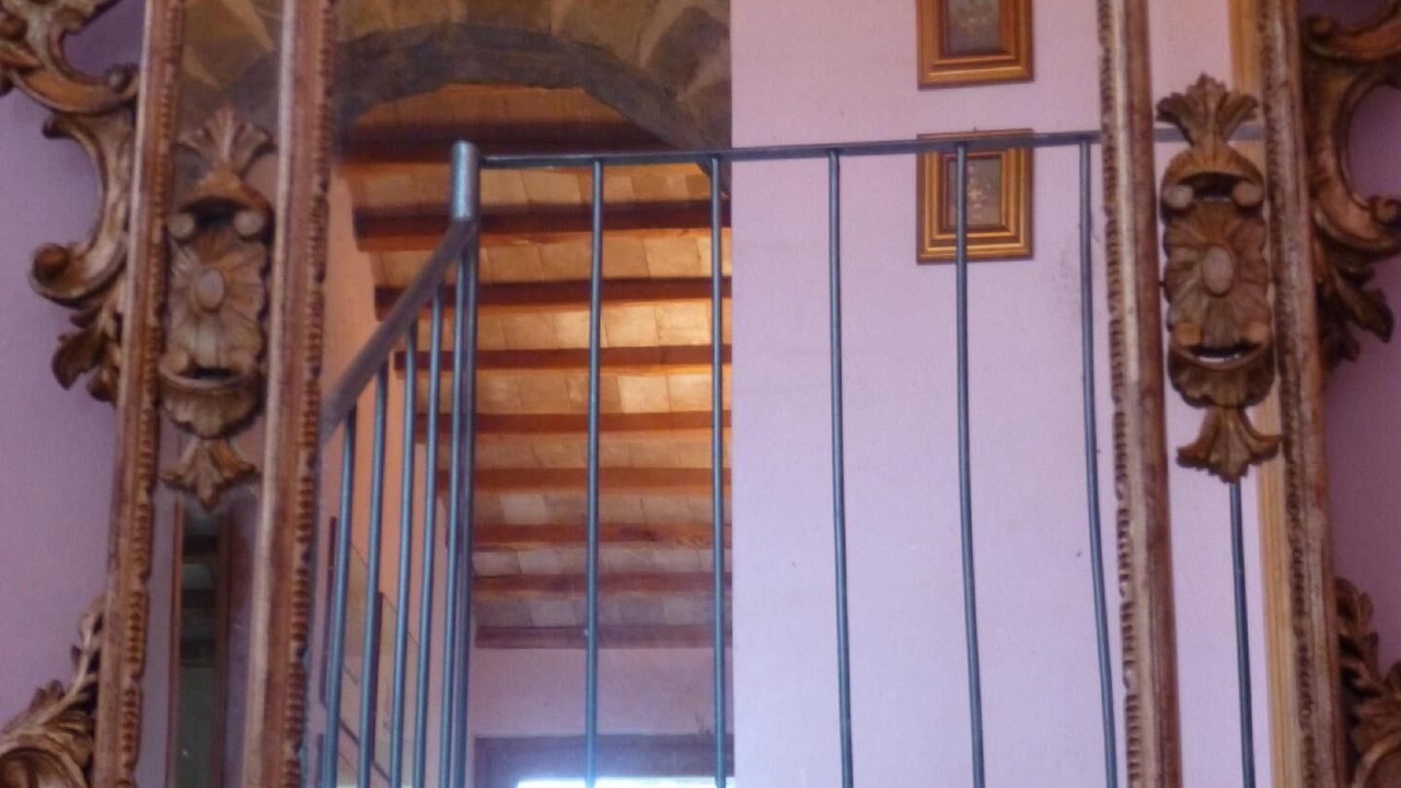 Photo of Others in Manciano