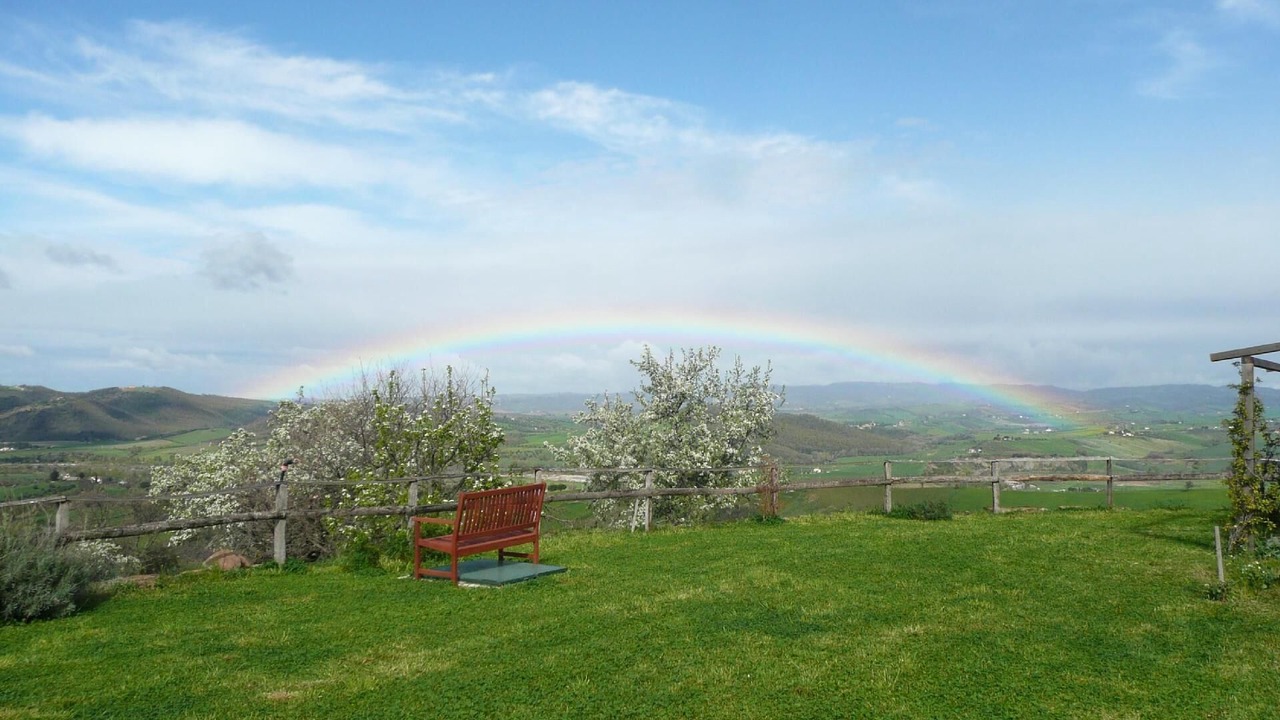 Photo of Others in Manciano