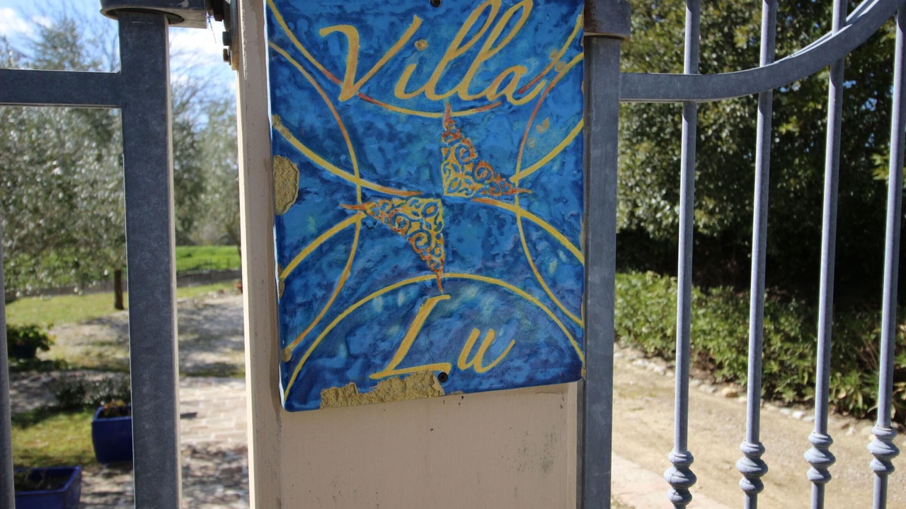 Photo of Outdoor in Pesaro