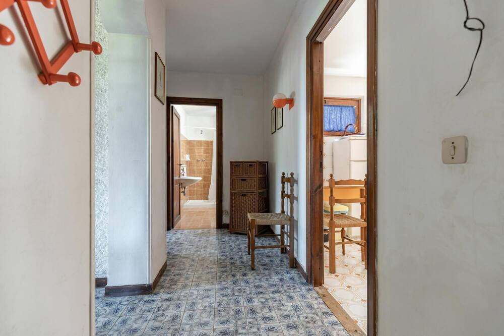 Photo of Others in Porto Recanati