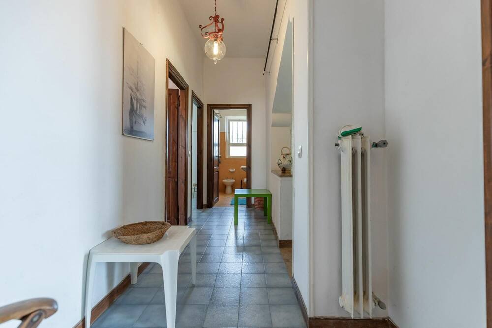 Photo of Others in Porto Recanati
