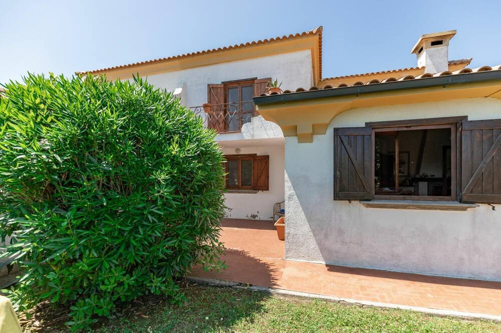 Photo of Outdoor in Porto Recanati